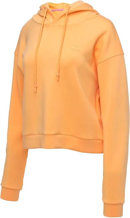 Produktbild IQ Janette Kapuzenpullover (XL)