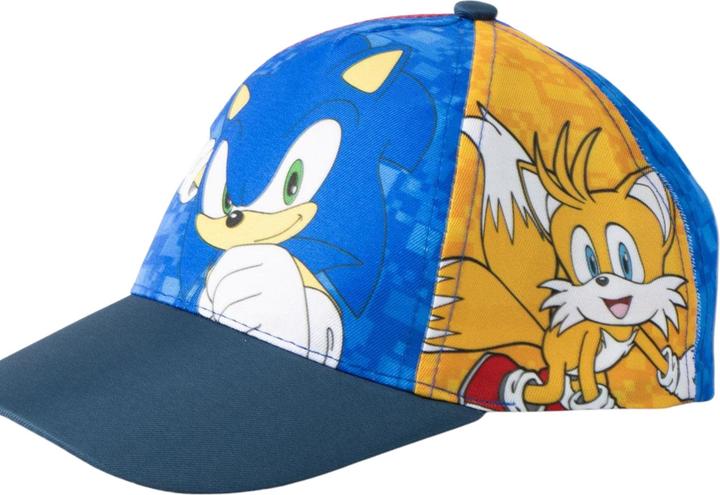 Mehrfarbig, Multicolor