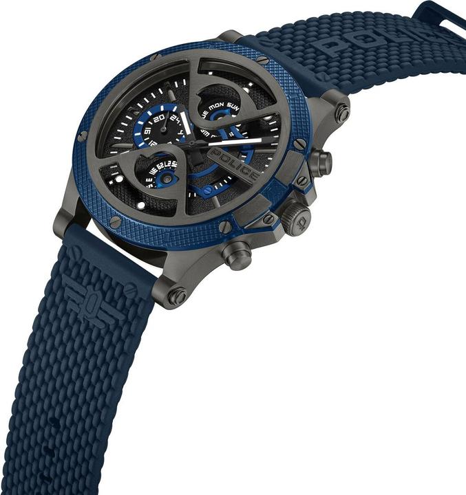 Immagine prodotto Police PEWJQ2110503 (47 mm)