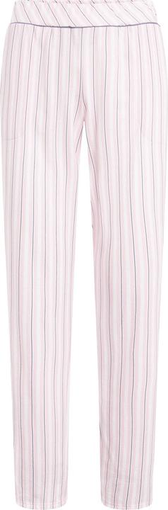 Produktbild Rösch Basic Schlafanzug Hose (50, 5XL)