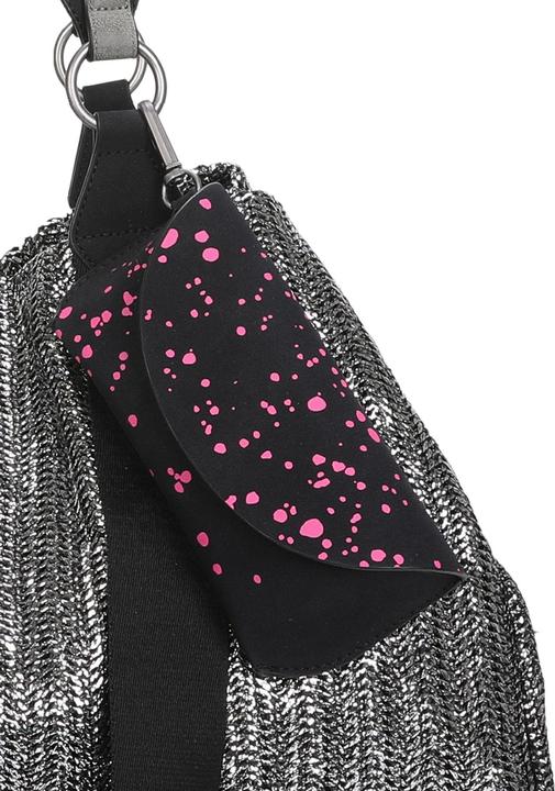 Produktbild Fritzi aus Preußen Izzy Medium Limited Schultertasche 45 cm