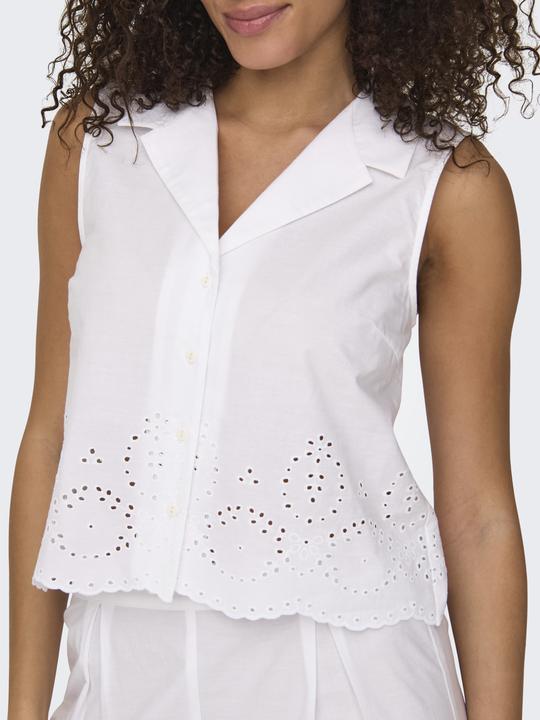 Immagine prodotto Only ONLROXANNE Hemd Hemd (M)