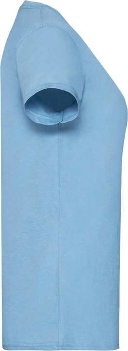 Actual product image Fruit of the Loom UTBC4810 P (S)