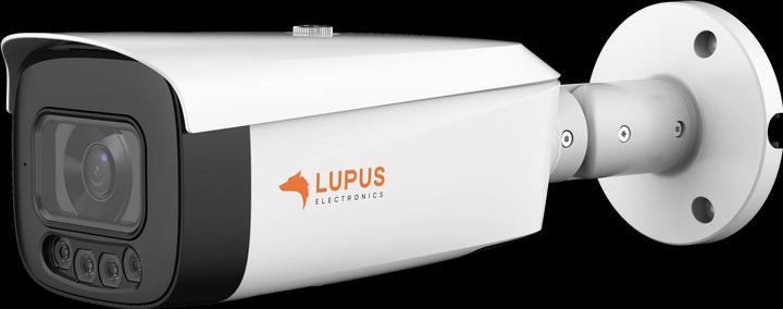 Produktbild Lupus-Electronics LE232 (2688 x 1520 Pixel)
