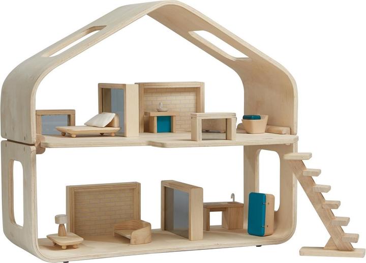 Image du produit Plantoys Moderne