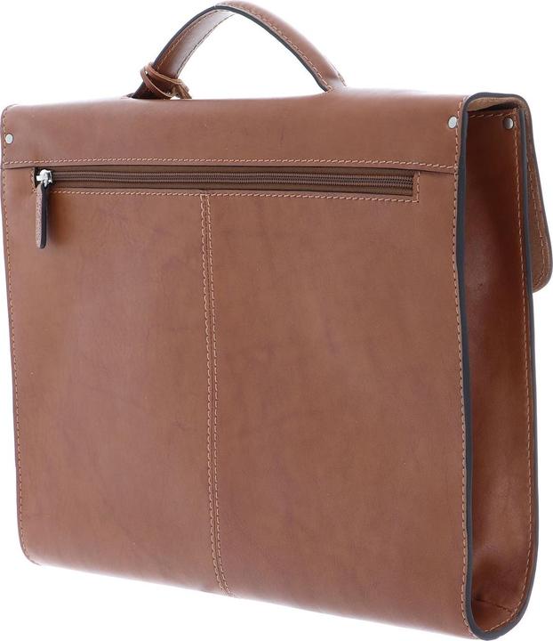 Immagine prodotto Picard Borse