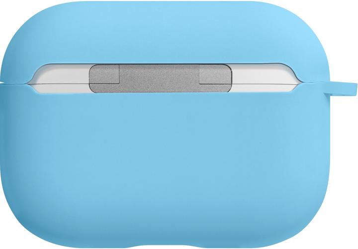 Produktbild Laut Huex Pastels für Apple AirPods Pro 2G (Kopfhörer Tasche)