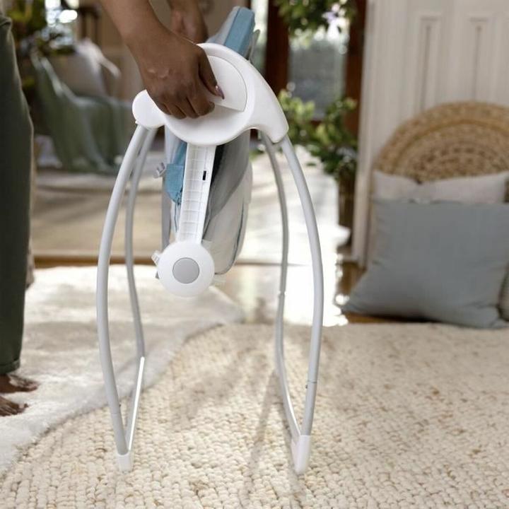 Produktbild Ingenuity Baby-Liegestuhl