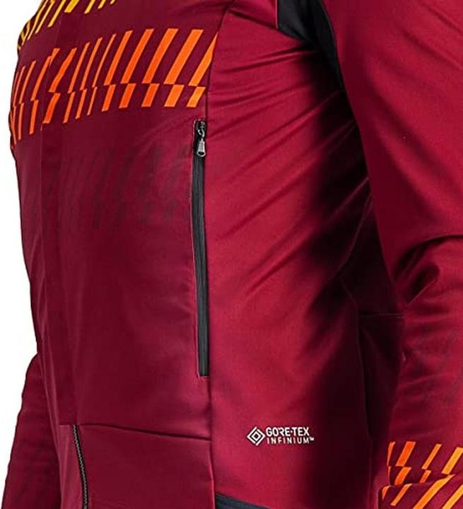 Produktbild Castelli Unlimited Perfetto RoS 2 Jacket (3XL)