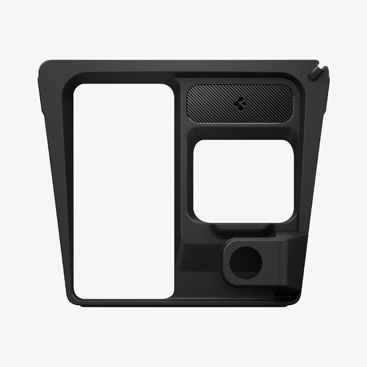 Actual product image Spigen Accessory for Tesla Model 3 Highland