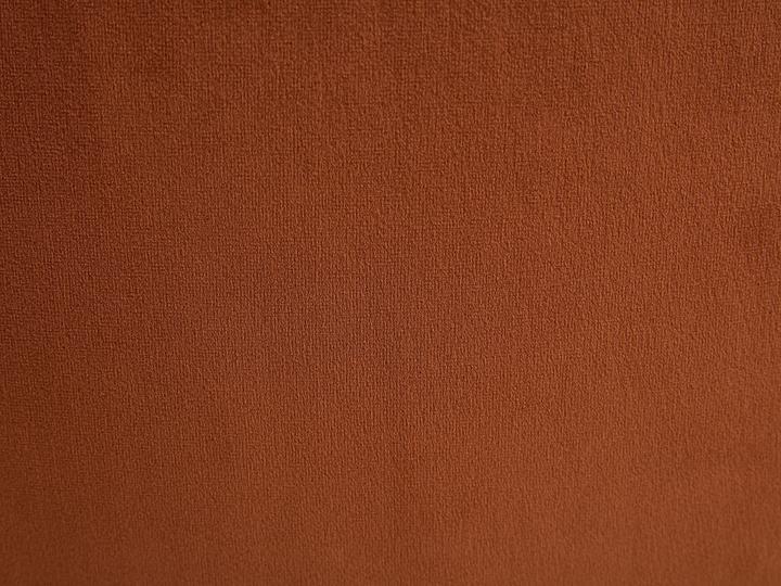 Produktbild Vente-unique Toara (45 - 55 cm)