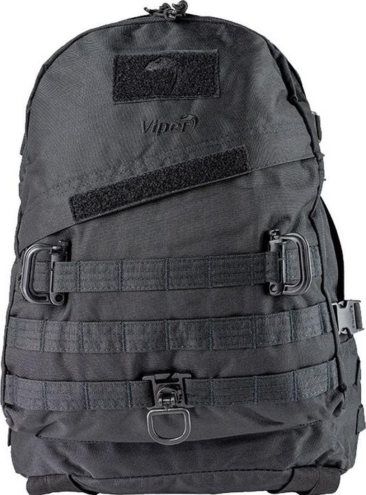 Actual product image Viper Special Ops Plain Backpack (45 l)
