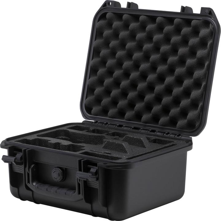 Produktbild DJI Koffer Mavic Air 2 (Drohnen Zubehör Tasche, DJI Air 2S, DJI Mavic Air 2)