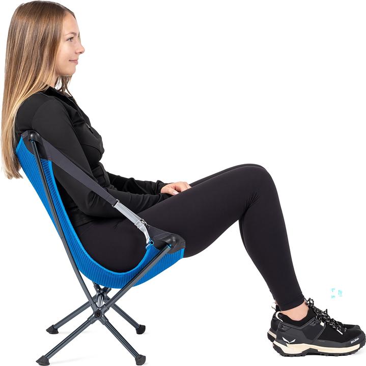 Produktbild Nemo Equipment Moonlite Reclining