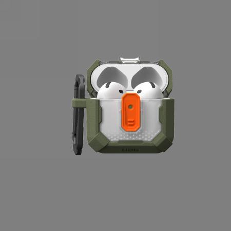 Image du produit UAG 104129117272 (Sac pour écouteurs)