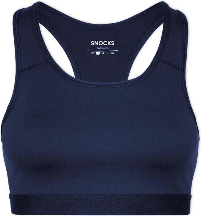 Snocks Sport-BH (M)
