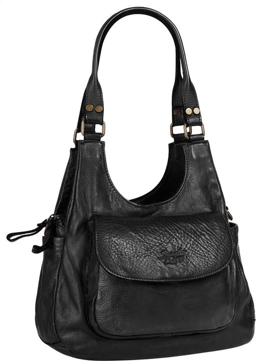 Image du produit Samantha Look Umhängetasche