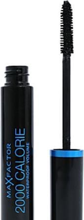 Produktbild Max Factor 2000 Calorie (Black/Brown)