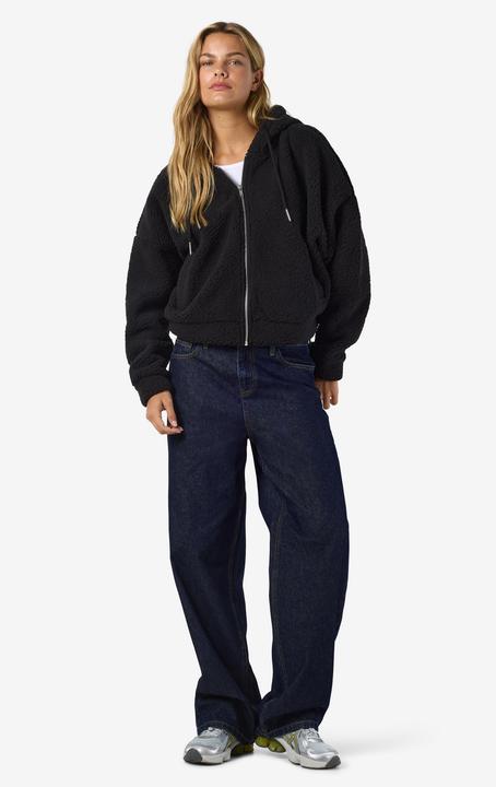 Immagine prodotto Noisy May Leoprint Jacke (S)