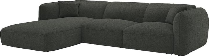 Produktbild Maison Céphy Camilio (Ecksofa)