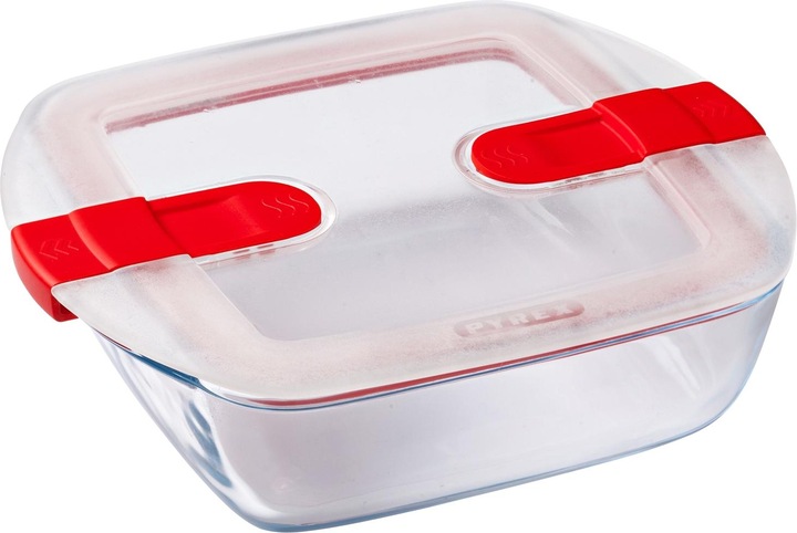 Image du produit Pyrex cuire et chauffer (0.40 l)