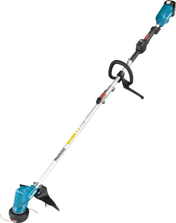 Makita DUR191LZX3 (Fils coupe-herbe)
