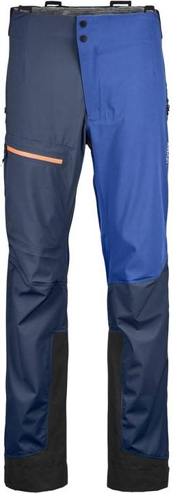 Actual product image Ortovox Ortler Pants (XL)