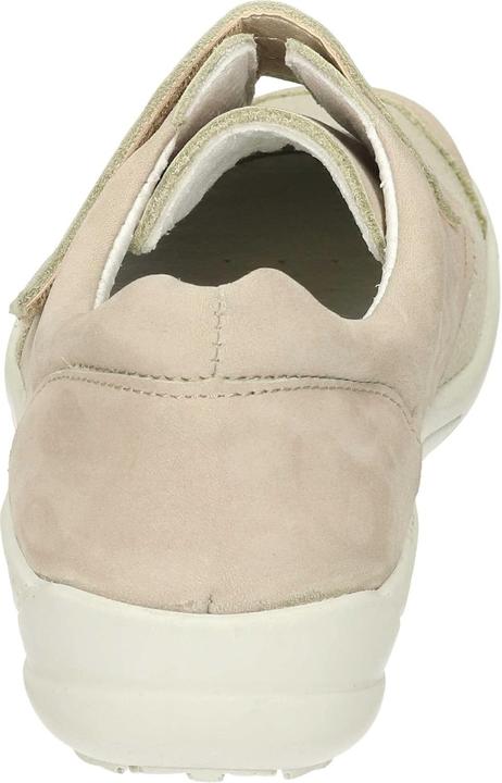Actual product image Comfortabel Dames Slipper (42)