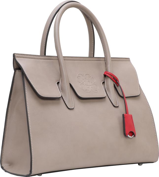 Immagine prodotto Gerry Weber borsa da lavoro semplice mhf