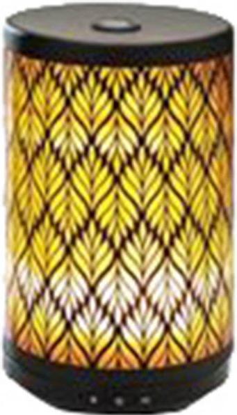 Image du produit Farfalla Marrakesch (150 ml)