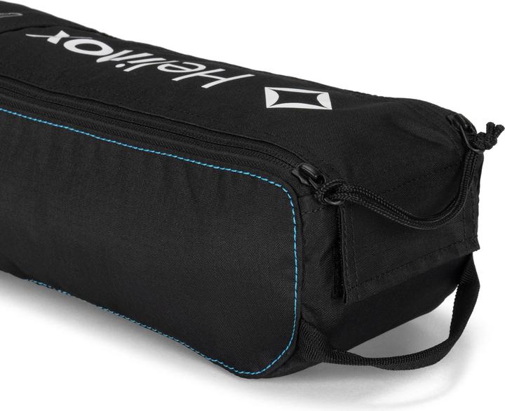 Actual product image Helinox Chair One