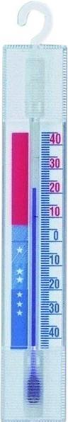 Produktbild TFA Kühlthermometer