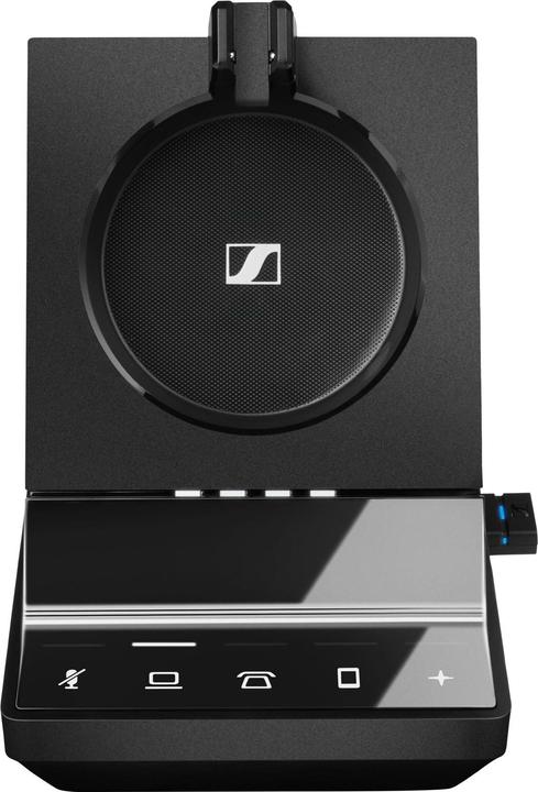 Image du produit EPOS Sennheiser Impact SDW 5036 (Sans fil, USB-A)