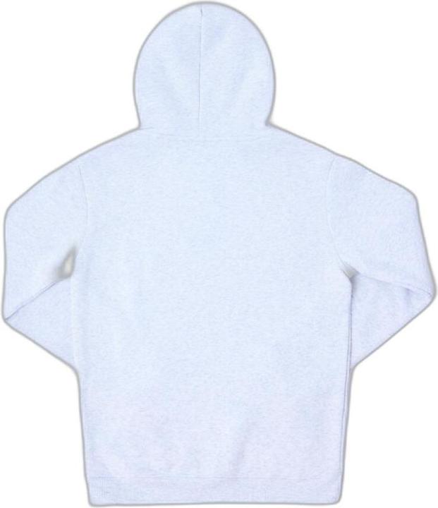 Produktbild Project X Paris Hoodie Kinder (3XS)