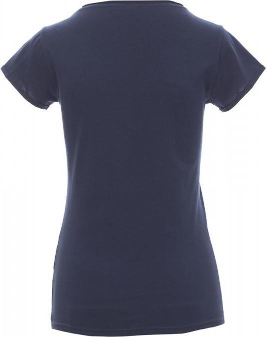 Image du produit Payper T-shirt femme Sound+ (M)