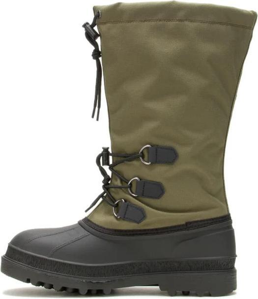 Image du produit Kamik Canuck (42)