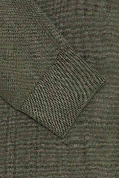 Image du produit Blend dan (XL)
