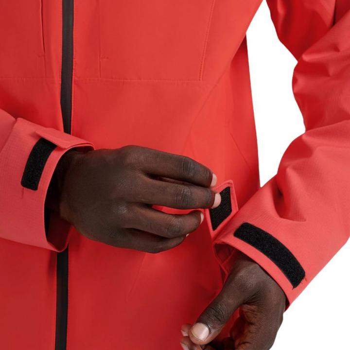 Immagine prodotto 4F Trekkingjacke (L)