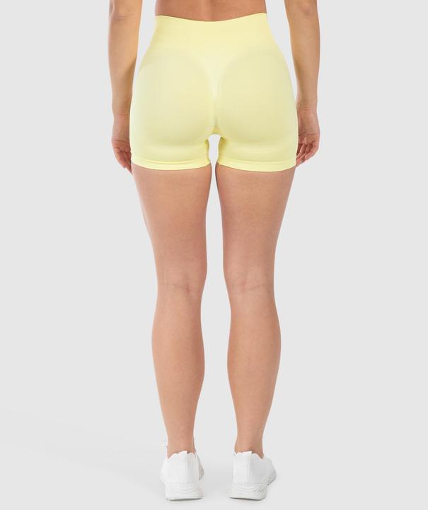 Image du produit Smilodox Shorts Kalea Seamless Scrunch (M)