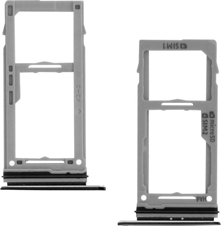 Immagine prodotto Avizar Supporto Sim di ricambio Galaxy S9 (Porta SIM, Galaxy S9+)
