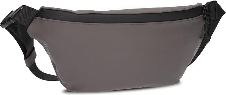 Image du produit Zwei Rucksack Cargo CAH55
