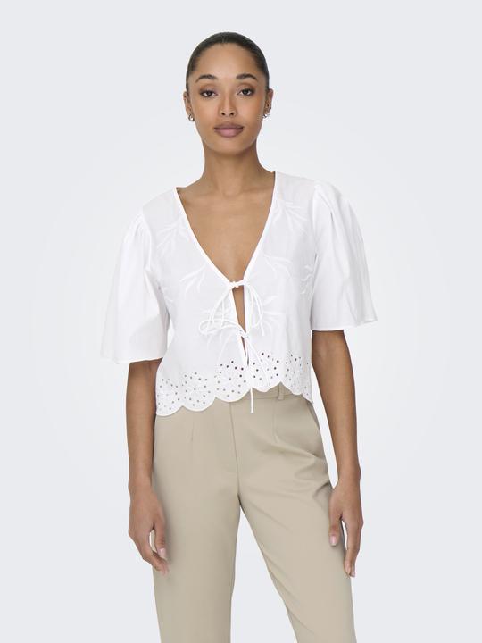 Produktbild JdY JDYALICE Top Top (M)