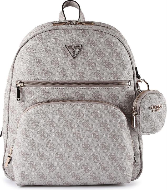 Produktbild Guess Power Play II Tech Backpack (11 l)