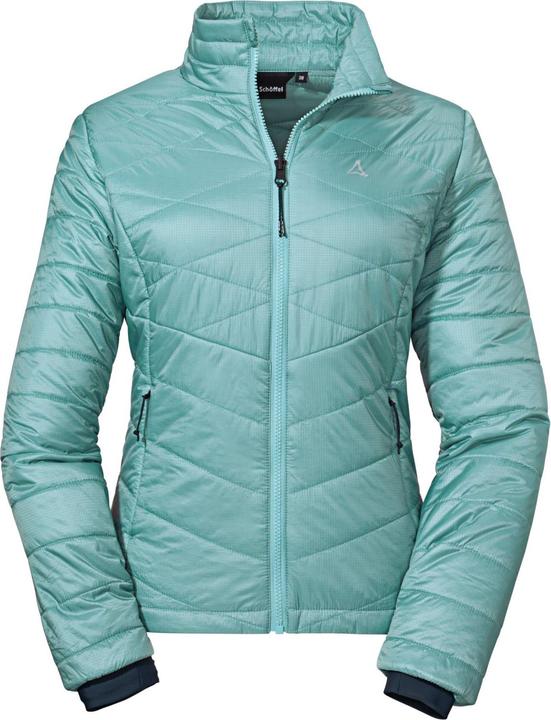 Immagine prodotto Schöffel ZipIn Jacket Seewand L (48)