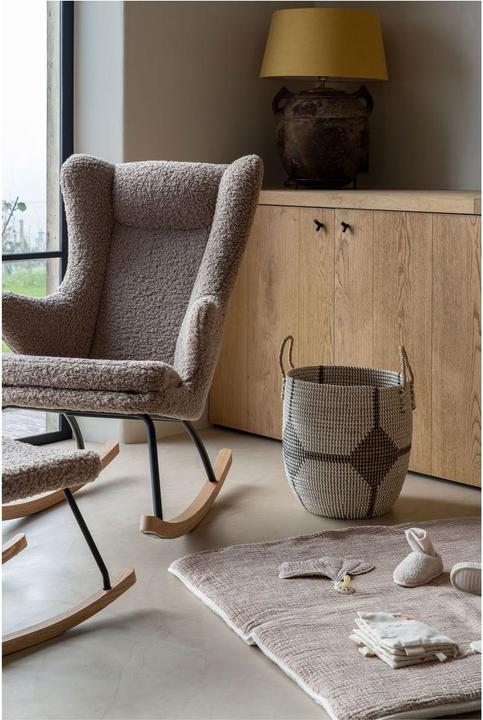 Image du produit Quax Schaukelstuhl für Mütter