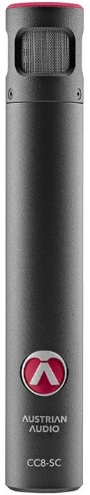 Immagine prodotto AustrianAudio CC8-SC