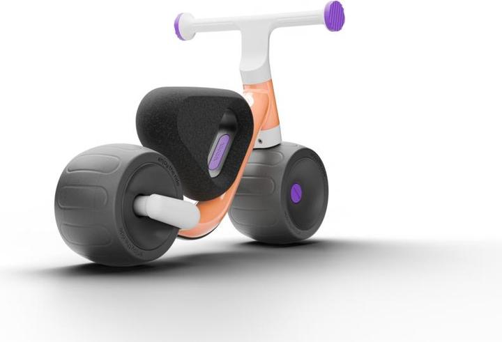 Produktbild woom Wow