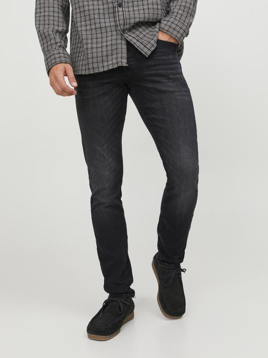 Produktbild Jack & Jones Glenn Icon 557 50SPS Slim Fit Jeans (36)