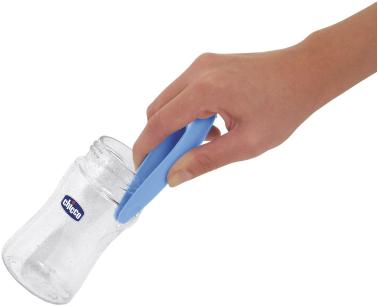 Produktbild Chicco Flaschenbürstenset