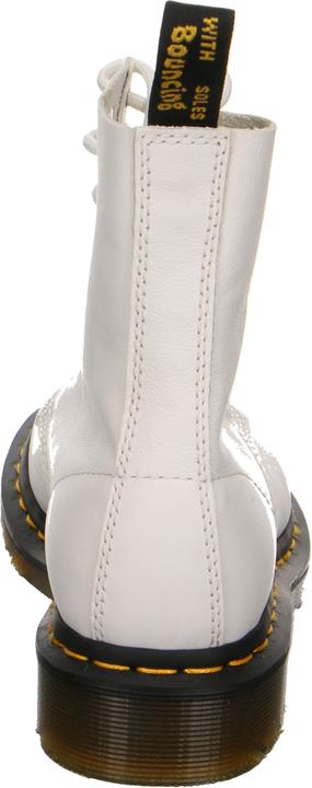 Immagine prodotto Dr. Martens 1460 Pascal (38)
